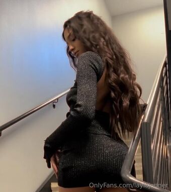 laylajenner