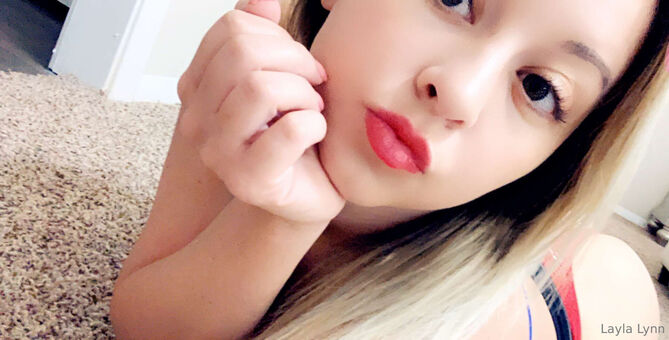 laylalynn798