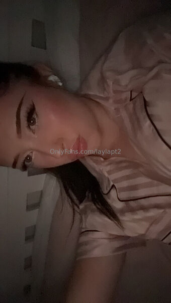 laylapt2 Nude Leaks OnlyFans Photo 18