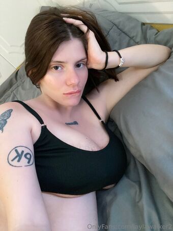 laylawalker2
