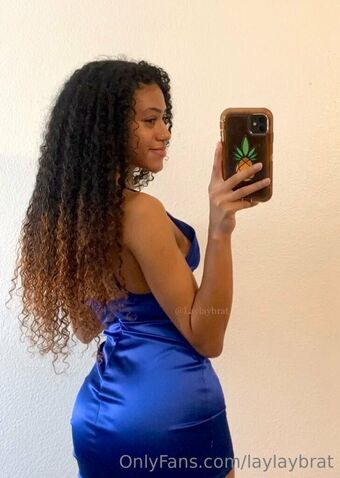 laylaybrat