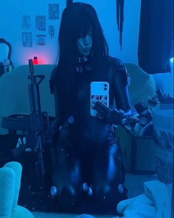 Layn.cos