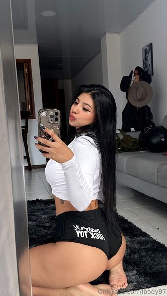 lbady97