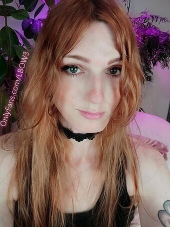 lbow3 Nude Leaks OnlyFans Photo 16