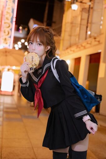 Le Josette Nude Leaks OnlyFans Photo 224