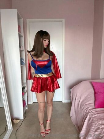 le_live_magique_de_kelly