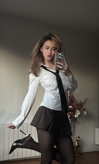 Lea Elui