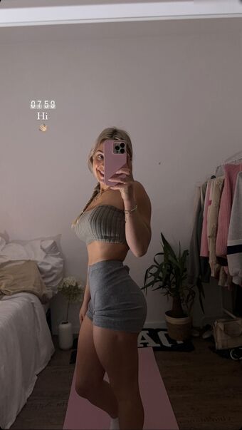 Lea Keller