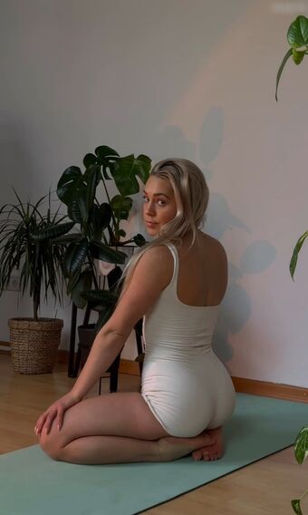 Lea Keller