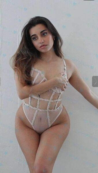 Lea Martinez Nude Leaks OnlyFans Photo 143