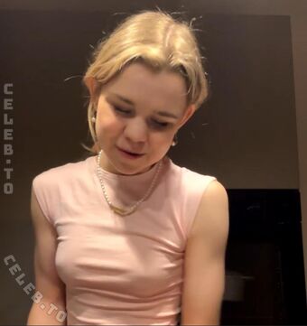 Lea Peach Nude Leaks OnlyFans Photo 459