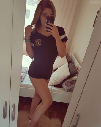 lea.srkrts