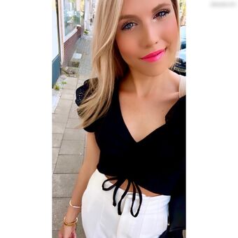 Lea (sunshineee_ms)