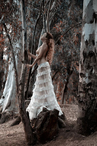Lea Urman