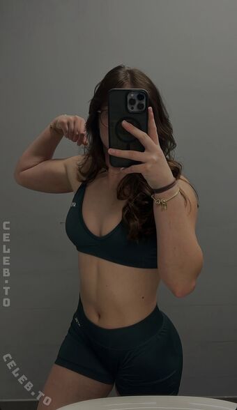 Lea Viktoria Nude Leaks OnlyFans Photo 46