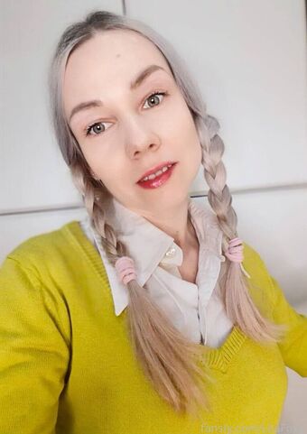 LeaFoxy Nude Leaks OnlyFans Photo 52