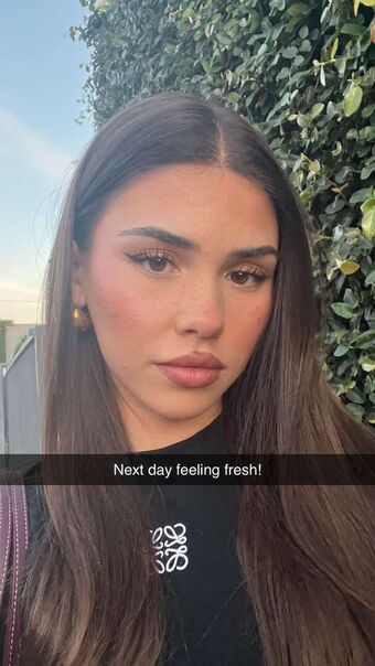 Leah Halton