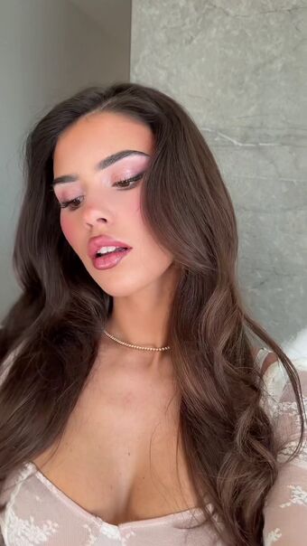 Leah Halton