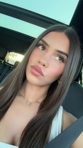 Leah Halton