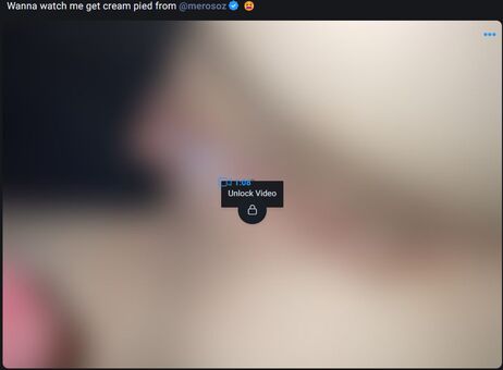 leahlovesearlgreytea