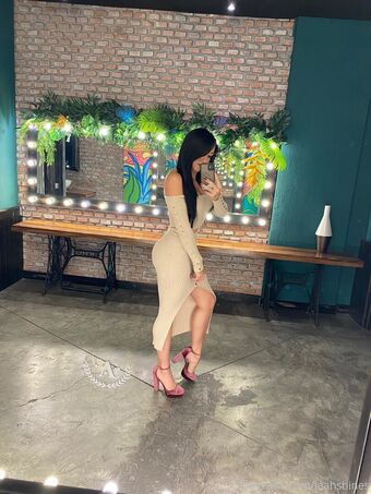 leahshines