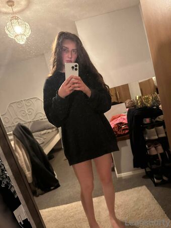 Leahshorty