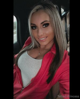 leahsimpson12