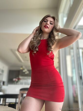 leahsunshine1