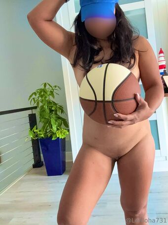 lealoha731 Nude Leaks OnlyFans Photo 49