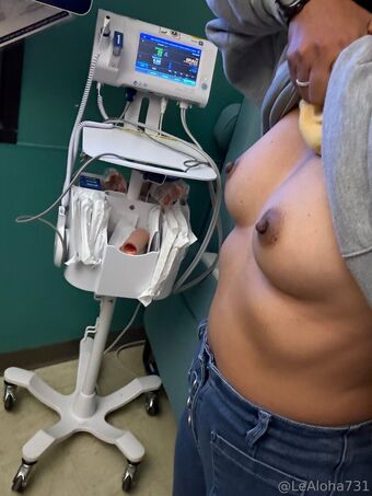 lealoha731 Nude Leaks OnlyFans Photo 52