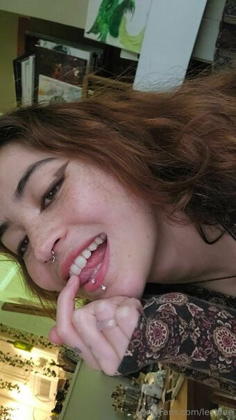 lealone Nude Leaks OnlyFans Photo 19