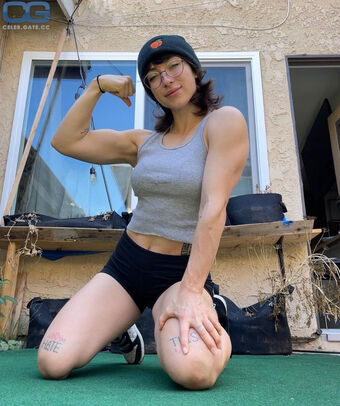 Lean Beef Nude Leaks OnlyFans Photo 6