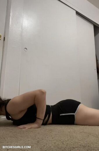 Lean Beef Nude Leaks OnlyFans Photo 15
