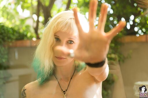 Leanan