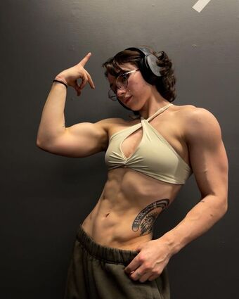 Leanbeefpatty