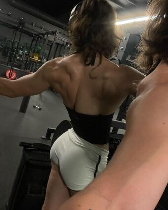 Leanbeefpatty