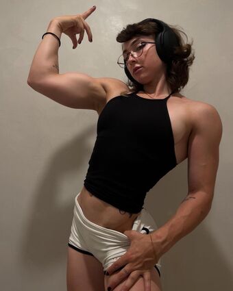 Leanbeefpatty