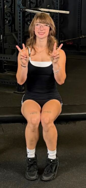 Leanbeefpatty