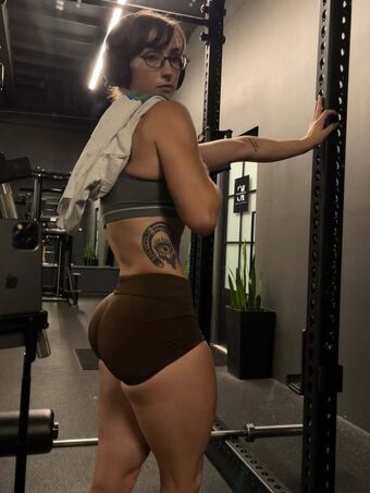 Leanbeefpatty