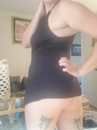 leann91