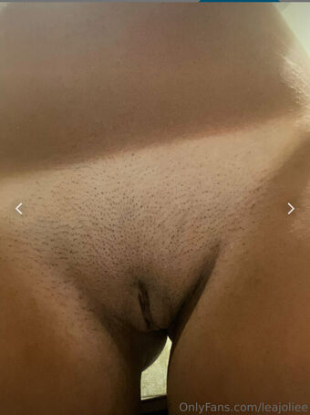 Leanna Jolie Nude Leaks OnlyFans Photo 2