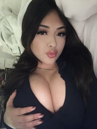 leannacharlesss