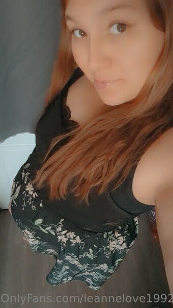 leannelove1992
