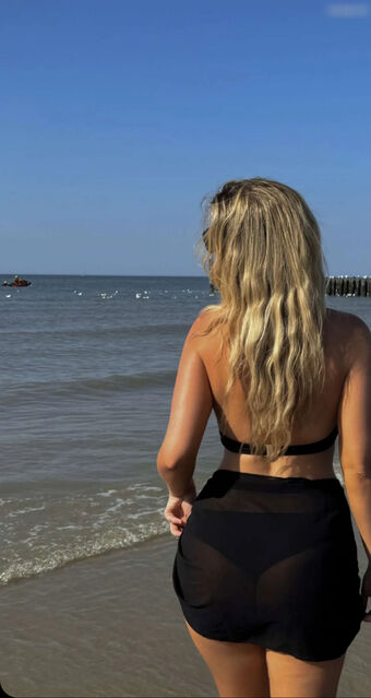 leasophie_official98