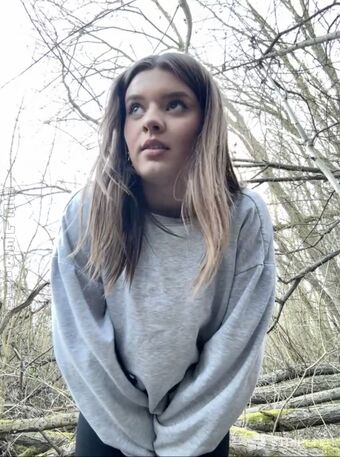 Leasophie Nude Leaks OnlyFans Photo 36