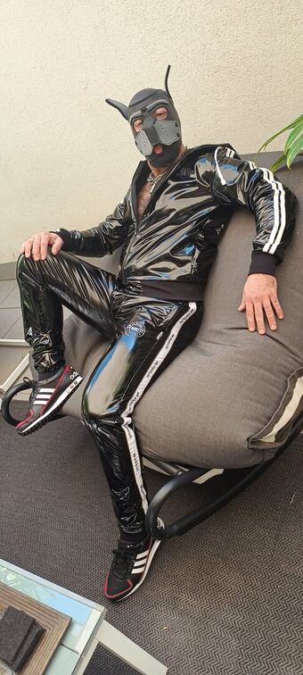 leatherduobcn