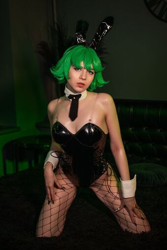 LecteR Nude Leaks OnlyFans Photo 82