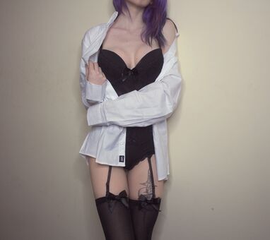 Leda Elizabeth