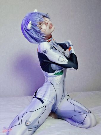 Lee_Ex