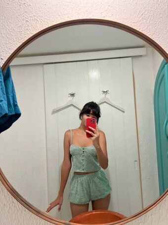 Lee Hee Eun